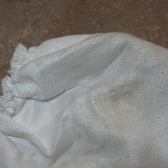 Super Mario Nintendo TOAD Adult XL Deluxe Halloween Costume - Picture 6 of 6